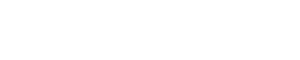 Apollo Group TV logo